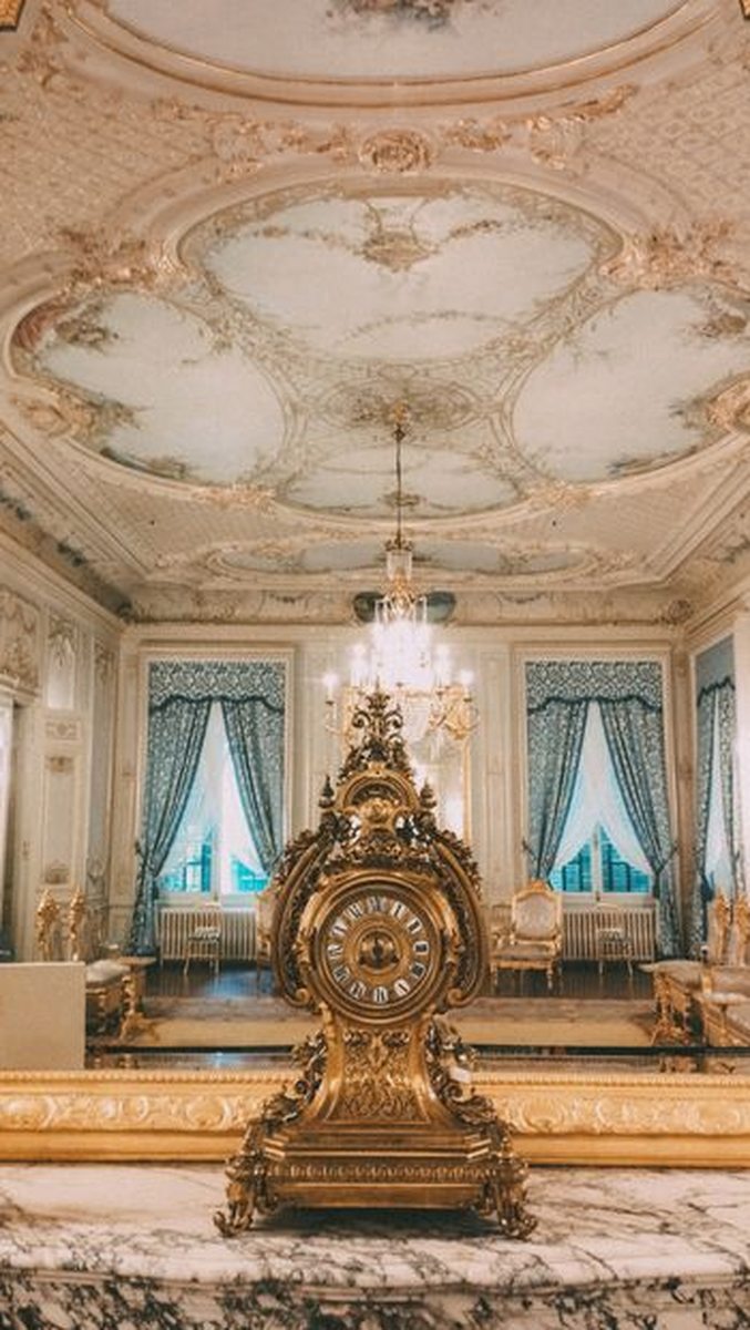  Thế giới giải trí Việt 