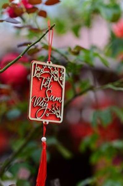  Thế giới người chơi 