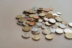  Vương quốc trò chơi số 